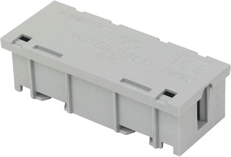 junction box width|screwfix junction box.